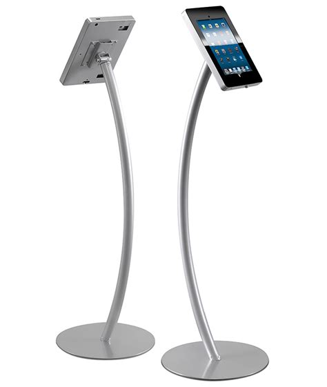 ipad floor stand|Amazon.co.uk: Ipad Floor Stand.